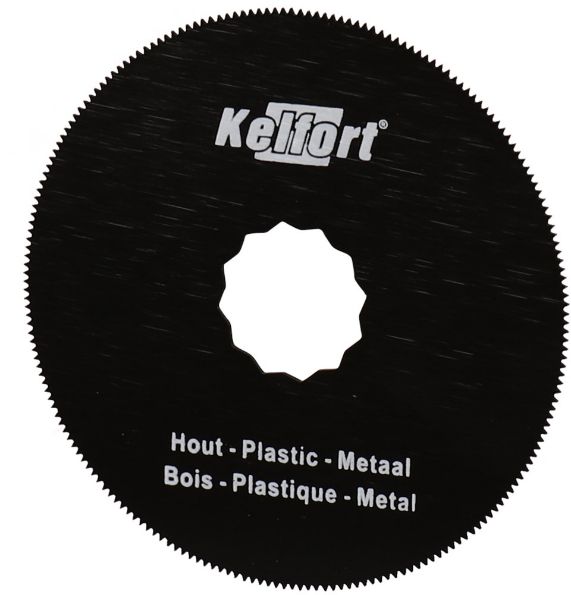 Afbeelding - https-www-ez-catalog-nl-Asset-ed738953ac7449b79eecdfe8882733e6-ImageFullSize-1513486-1-jpg